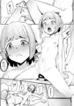 【C97】エルフリフレ～わかば～