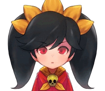 アシュリーちゃんぶっかけ