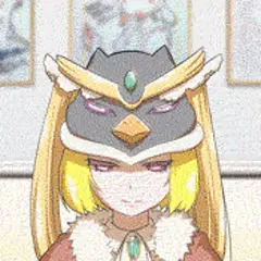 ピン●ドラム