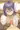 おねショタ8