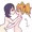 せつラブ