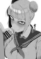ちうちう