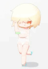 いろいろ