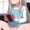 トイレに行こうとしない妹