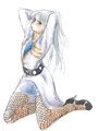 【非エロ】ルークさんコレクション