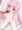 ひなたん