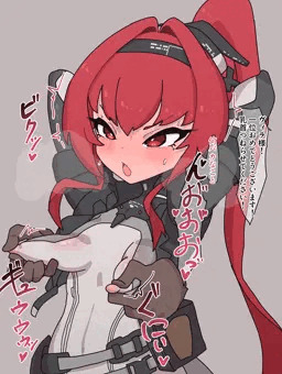 優勝
