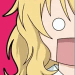 トマト＠瀕死