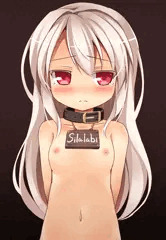 看板むすめ