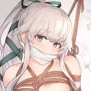 由良20210719