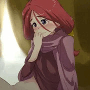 ルウちゃんが残された時間でキオくんと思い出づくりにはげむ画像ください。