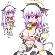 パプっちゃん