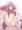 アイチきゅん♥
