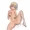 Clip Studio ベクターペン練習