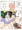 RKGKえんじまむが
