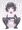 オナサポしてくれるうちの子