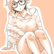ちなったん・・・・・・