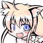 つけとどけ