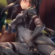 PT3