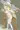 リーリエちゃん