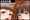 【アイドルドスケベチンポ部】 凛・奈緒の加蓮搾り【サンプル】