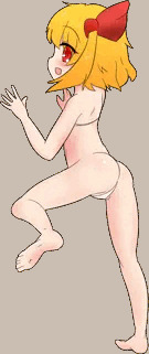 クールビズるみゃ