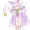 うーちゃん…ｳｯ