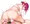 みゆき