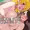 支援サイト更新：おとまりで♥湯けむり♥みつどもえ♥／TIPS:TIPS:おなかを描く⑥