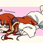 寧ちゃんまとめ