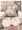 いろいろ