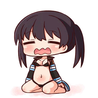 環古達
