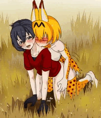 たべないでください！
