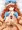 マリー