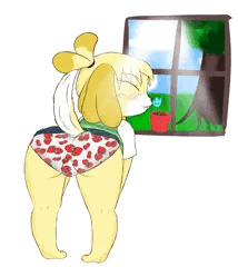しずえ