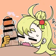 パイパー