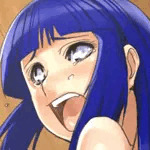 たお