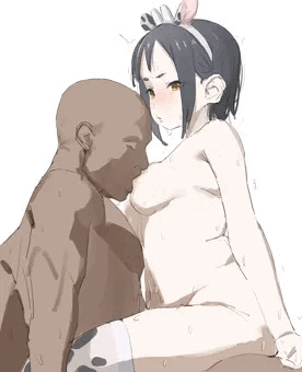 授乳
