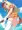 リーリエ（ポケモン）