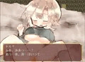 HOTマジック
