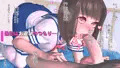 パコ姉ッ！ヤラせて♥オナホオネェちゃん♥