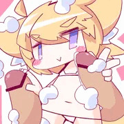ねこみみ