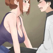 菫子