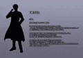 それでも私は負けたりしない