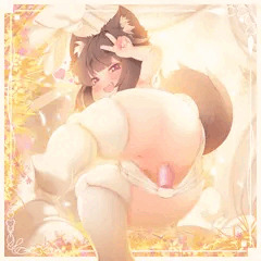 てんさいわんこ！
