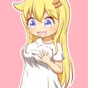 乳の日