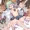 るーちゃんと男子達