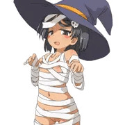 ﾖﾛｼｸﾁｬｰｵ?