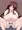 【美鈴休日仕様】