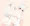 らぶらぶうちの子